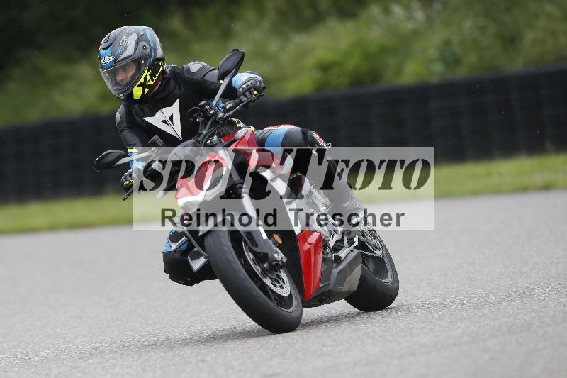 Archiv-2025/14 05.05.2025 Peter Studer have-fun ADR/Gruppe gelb/unklar